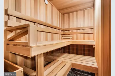 4 Southwood Drive, Cherry Hill, NJ 08003 - Photo 39