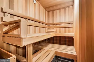 4 Southwood Dr, Cherry Hill, NJ 08003 - Photo 39