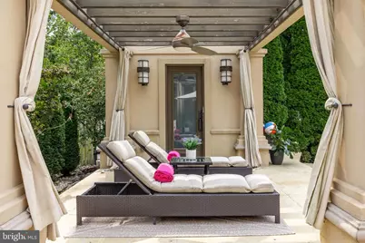 4 Southwood Drive, Cherry Hill, NJ 08003 - Photo 49