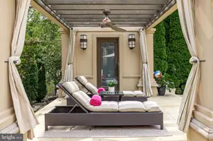 4 Southwood Dr, Cherry Hill, NJ 08003 - Photo 49