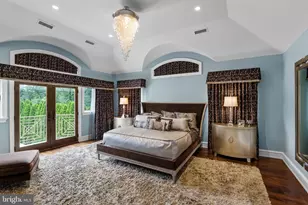 4 Southwood Dr, Cherry Hill, NJ 08003 - Photo 23