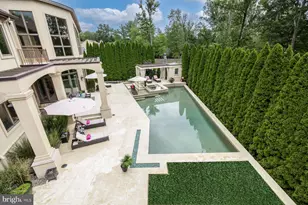 4 Southwood Dr, Cherry Hill, NJ 08003 - Photo 47