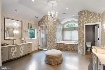 4 Southwood Drive, Cherry Hill, NJ 08003 - Photo 27