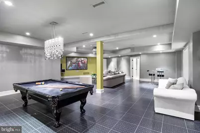 4 Southwood Drive, Cherry Hill, NJ 08003 - Photo 43