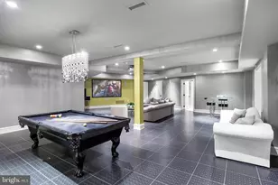 4 Southwood Dr, Cherry Hill, NJ 08003 - Photo 43