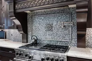 4 Southwood Dr, Cherry Hill, NJ 08003 - Photo 13