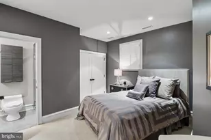 4 Southwood Dr, Cherry Hill, NJ 08003 - Photo 45