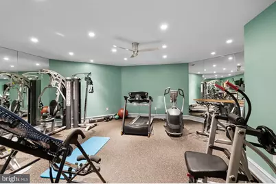 4 Southwood Drive, Cherry Hill, NJ 08003 - Photo 37