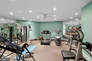 4 Southwood Dr, Cherry Hill, NJ 08003 - Photo 37