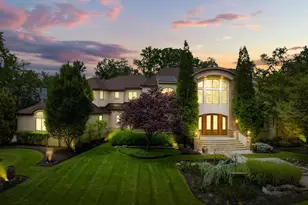 4 Southwood Dr, Cherry Hill, NJ 08003 - Photo 1