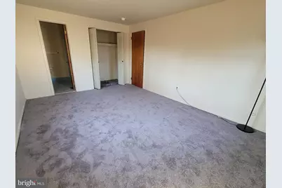 537 Doe Lane, Cherry Hill, NJ 08034 - Photo 21