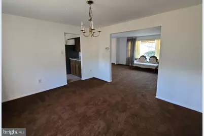 537 Doe Lane, Cherry Hill, NJ 08034 - Photo 7