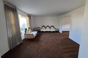 537 Doe Ln, Cherry Hill, NJ 08034 - Photo 5