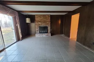 537 Doe Ln, Cherry Hill, NJ 08034 - Photo 11