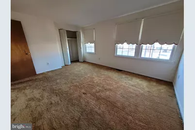 537 Doe Lane, Cherry Hill, NJ 08034 - Photo 17