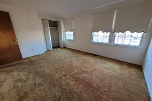 537 Doe Ln, Cherry Hill, NJ 08034 - Photo 17