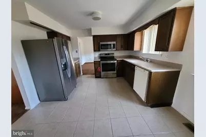 537 Doe Lane, Cherry Hill, NJ 08034 - Photo 9