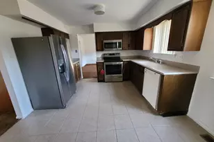 537 Doe Ln, Cherry Hill, NJ 08034 - Photo 9