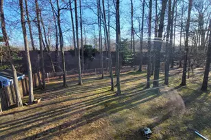 537 Doe Ln, Cherry Hill, NJ 08034 - Photo 23