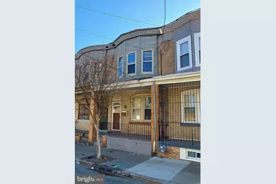 1218 Morton Street, Camden, NJ 08104 - Photo 3