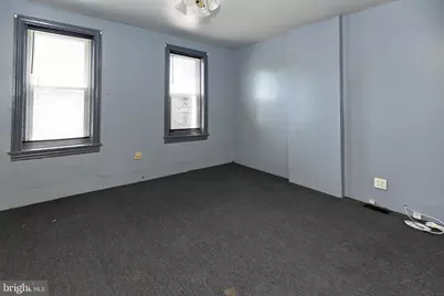 1137 Sycamore Street, Camden, NJ 08103 - Photo 5