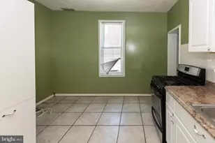 1137 Sycamore St, Camden, NJ 08103 - Photo 21