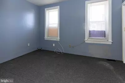 1137 Sycamore Street, Camden, NJ 08103 - Photo 15