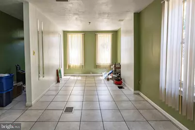 1137 Sycamore Street, Camden, NJ 08103 - Photo 3