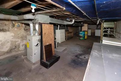 1137 Sycamore Street, Camden, NJ 08103 - Photo 7