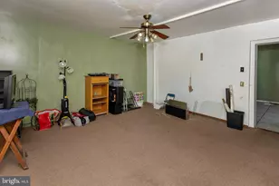 1137 Sycamore St, Camden, NJ 08103 - Photo 19