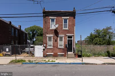 1137 Sycamore Street, Camden, NJ 08103 - Photo 1