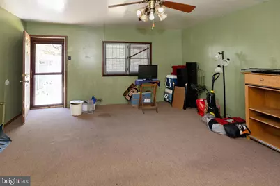 1137 Sycamore Street, Camden, NJ 08103 - Photo 11