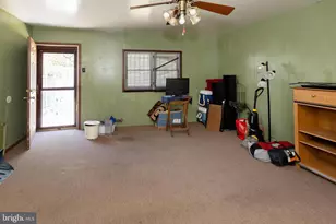 1137 Sycamore St, Camden, NJ 08103 - Photo 11