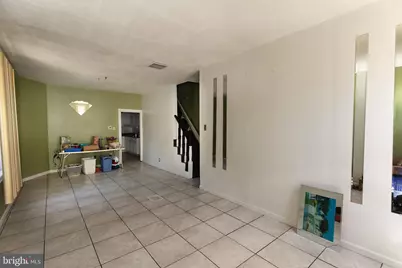 1137 Sycamore Street, Camden, NJ 08103 - Photo 17