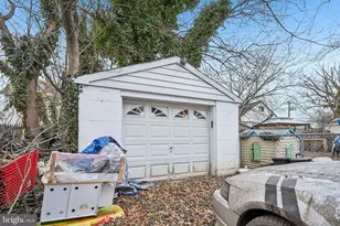 115 Evergreen Ave, Woodlynne, NJ 08107 - Photo 3