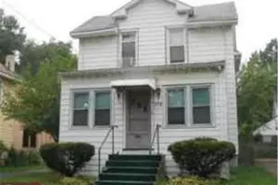 115 Evergreen Ave, Woodlynne, NJ 08107 - Photo 1
