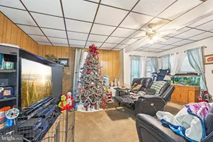 115 Evergreen Ave, Woodlynne, NJ 08107 - Photo 7