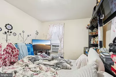 115 Evergreen Avenue, Woodlynne, NJ 08107 - Photo 17