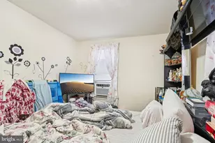 115 Evergreen Ave, Woodlynne, NJ 08107 - Photo 17