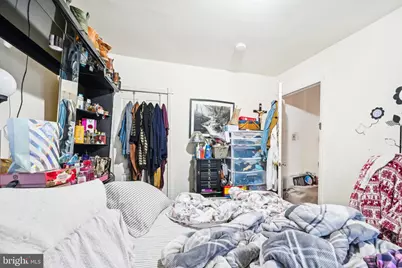 115 Evergreen Avenue, Woodlynne, NJ 08107 - Photo 15