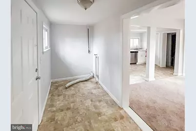 17 W Buckingham Avenue, Mount Ephraim, NJ 08059 - Photo 13