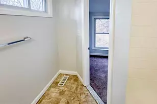 17 W Buckingham Ave, Mount Ephraim, NJ 08059 - Photo 25
