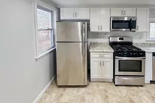 17 W Buckingham Ave, Mount Ephraim, NJ 08059 - Photo 7