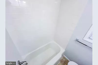 17 W Buckingham Avenue, Mount Ephraim, NJ 08059 - Photo 19