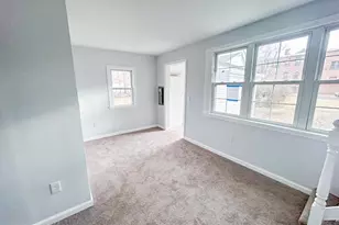 17 W Buckingham Ave, Mount Ephraim, NJ 08059 - Photo 5