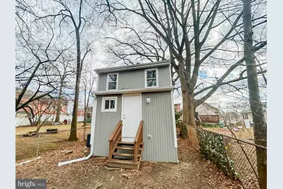 17 W Buckingham Avenue, Mount Ephraim, NJ 08059 - Photo 27