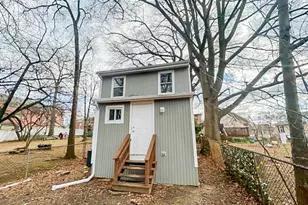 17 W Buckingham Ave, Mount Ephraim, NJ 08059 - Photo 27