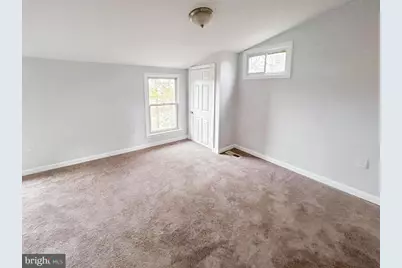 17 W Buckingham Avenue, Mount Ephraim, NJ 08059 - Photo 21