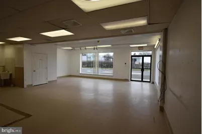 1612&1604 Route 70 W, Cherry Hill, NJ 08002 - Photo 13