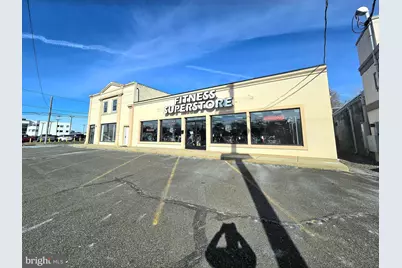 1612&1604 Route 70 W, Cherry Hill, NJ 08002 - Photo 3